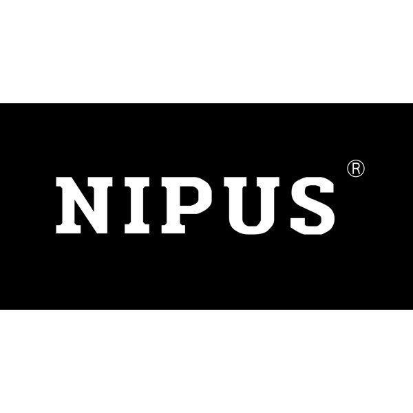 Nipus | Wayfair